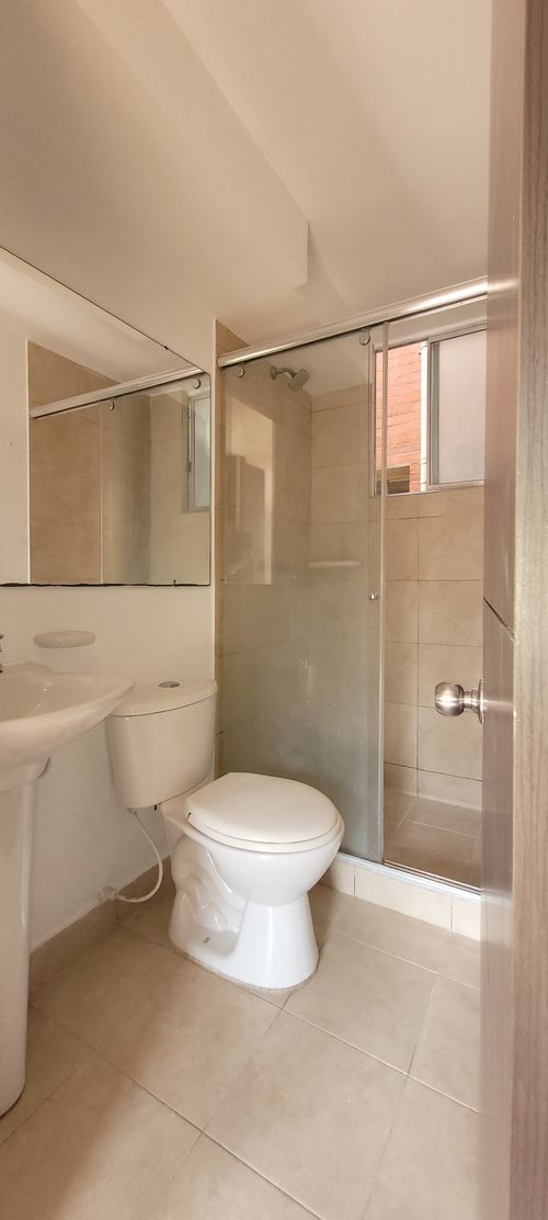 Apartamento de 3 alcobas en venta en La Aurora, Funza, 64 m² · foto 10 de 18