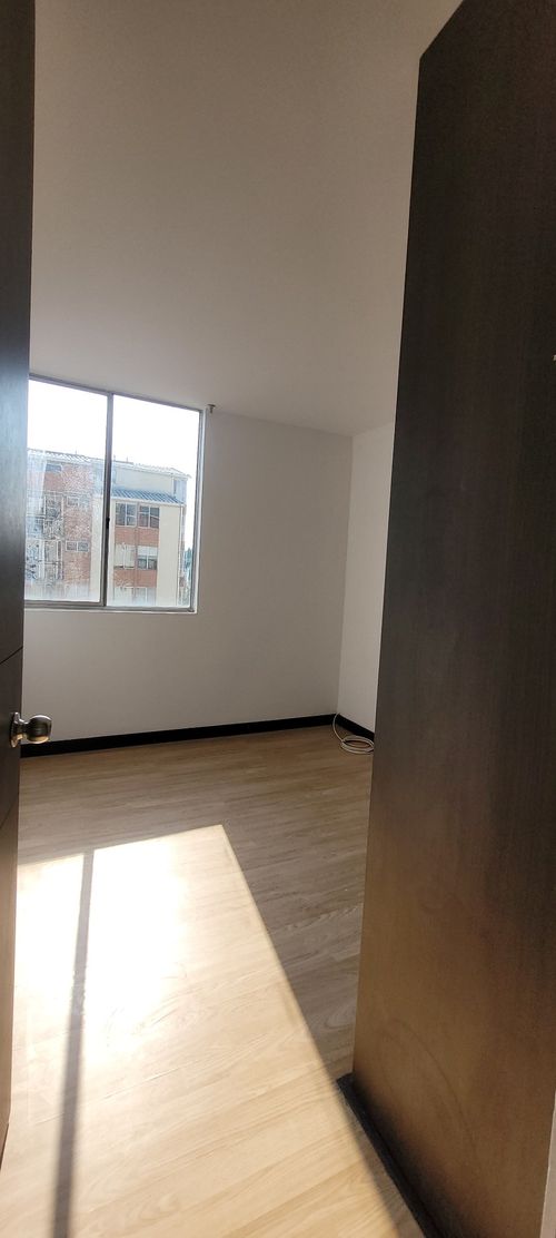 Apartamento de 3 alcobas en venta en La Aurora, Funza, 64 m² · foto 12 de 18
