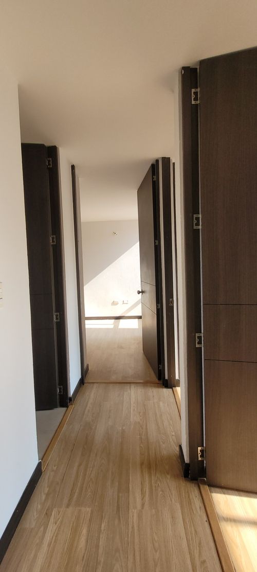 Apartamento de 3 alcobas en venta en La Aurora, Funza, 64 m² · foto 9 de 18