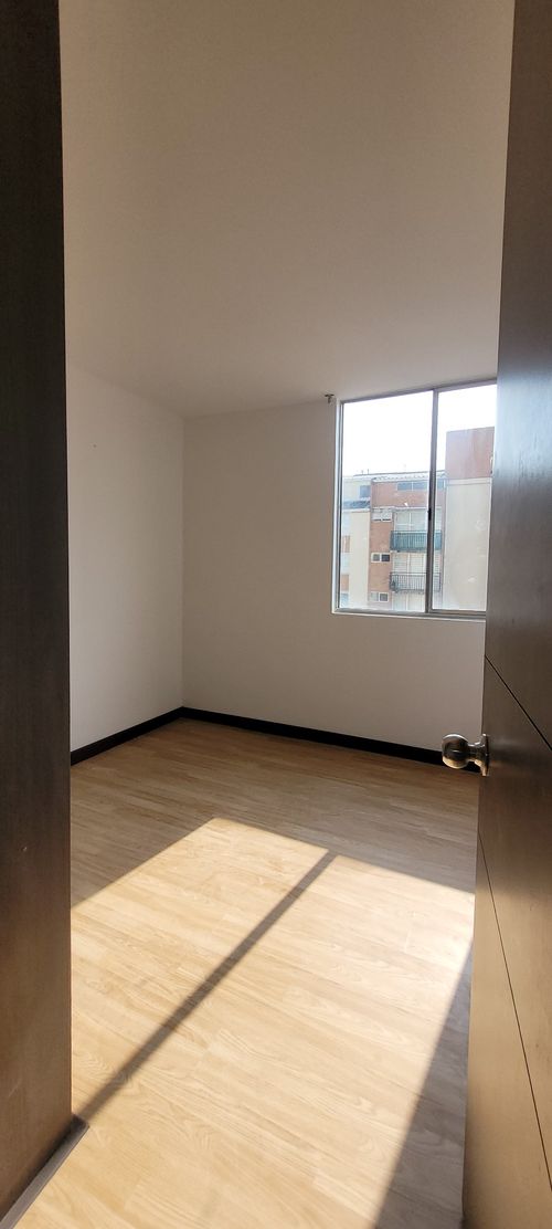 Apartamento de 3 alcobas en venta en La Aurora, Funza, 64 m² · foto 15 de 18