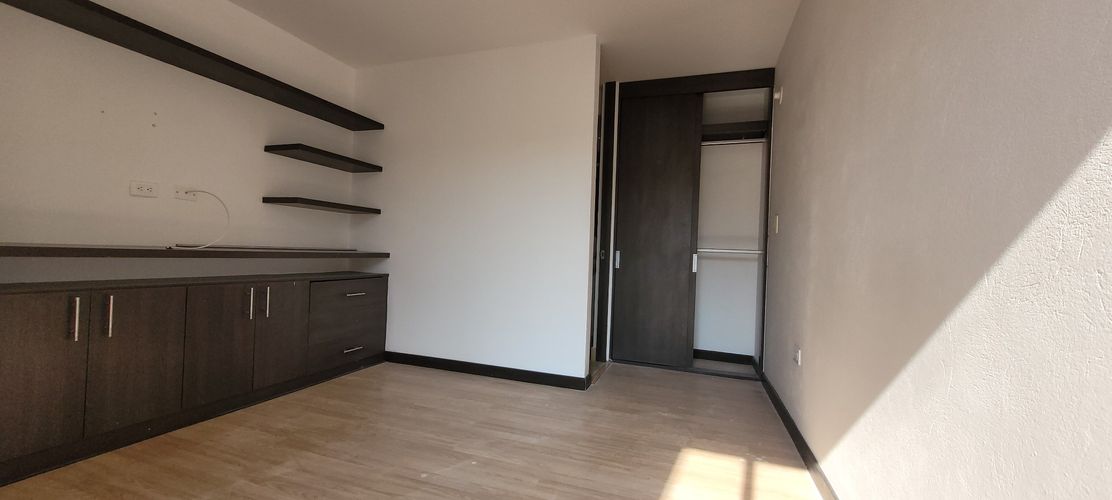 Apartamento de 3 alcobas en venta en La Aurora, Funza, 64 m² · foto 16 de 18