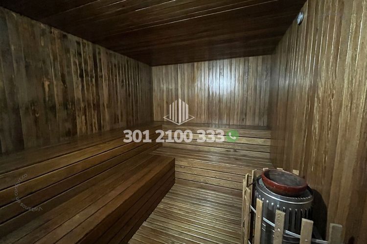Apartamento de 2 alcobas en arriendo en Altos Del Poblado, Medellín, 80 m² · foto 23 de 24
