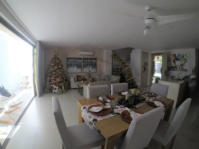 Casa de 3 alcobas en venta en Ranchos Del Inat, Montería, 189 m² · foto 4 de 24