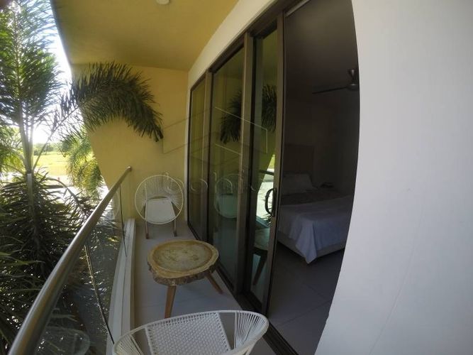 Casa de 3 alcobas en venta en Ranchos Del Inat, Montería, 189 m² · foto 5 de 24