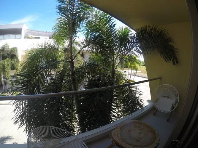 Casa de 3 alcobas en venta en Ranchos Del Inat, Montería, 189 m² · foto 6 de 24