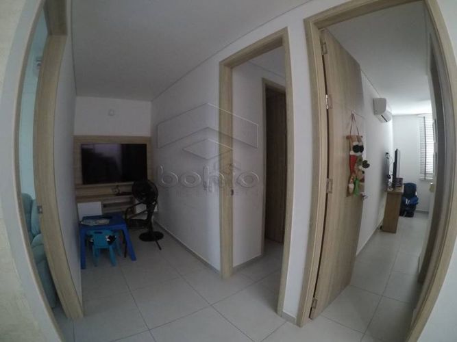 Casa de 3 alcobas en venta en Ranchos Del Inat, Montería, 189 m² · foto 7 de 24