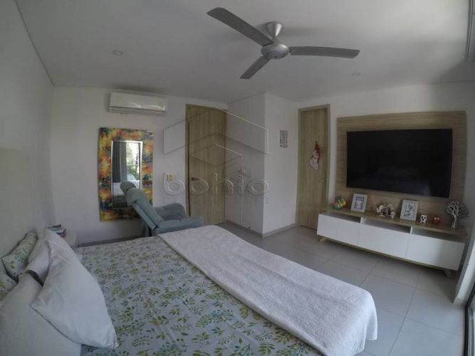 Casa de 3 alcobas en venta en Ranchos Del Inat, Montería, 189 m² · foto 8 de 24