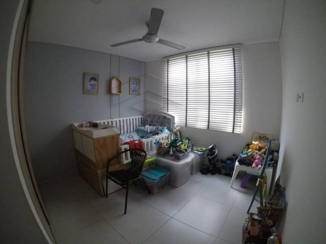 Casa de 3 alcobas en venta en Ranchos Del Inat, Montería, 189 m² · foto 9 de 24