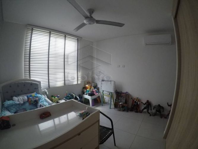 Casa de 3 alcobas en venta en Ranchos Del Inat, Montería, 189 m² · foto 10 de 24