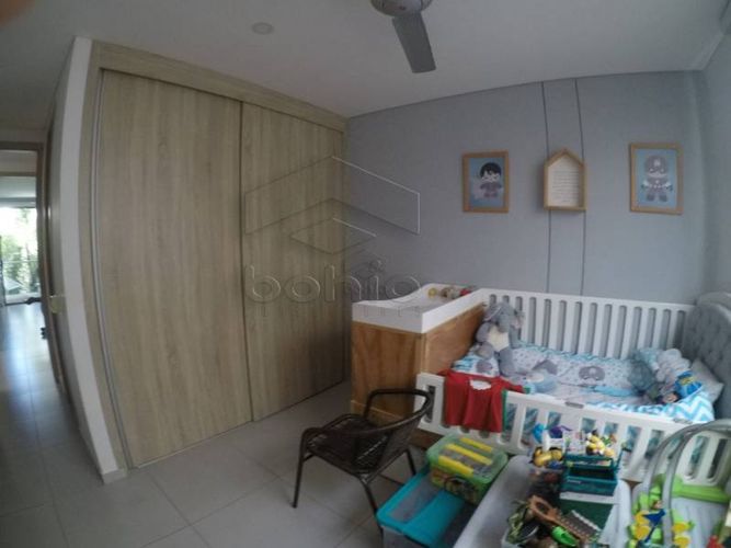 Casa de 3 alcobas en venta en Ranchos Del Inat, Montería, 189 m² · foto 11 de 24