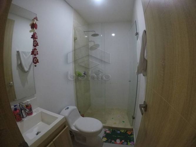 Casa de 3 alcobas en venta en Ranchos Del Inat, Montería, 189 m² · foto 12 de 24