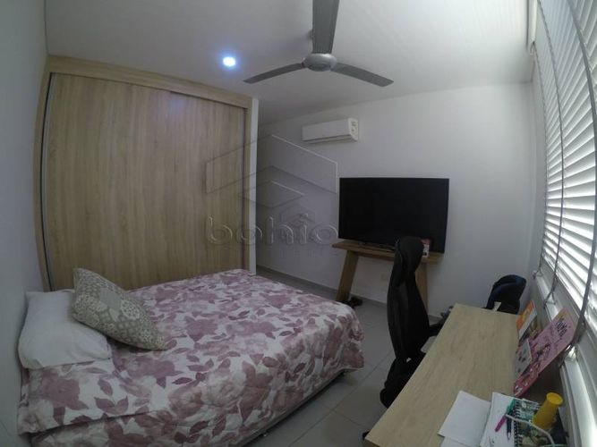 Casa de 3 alcobas en venta en Ranchos Del Inat, Montería, 189 m² · foto 13 de 24