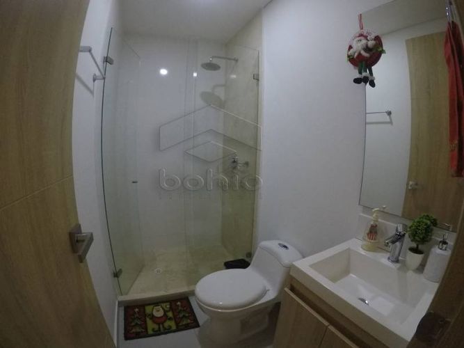 Casa de 3 alcobas en venta en Ranchos Del Inat, Montería, 189 m² · foto 14 de 24
