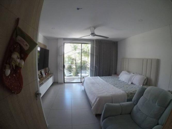 Casa de 3 alcobas en venta en Ranchos Del Inat, Montería, 189 m² · foto 15 de 24