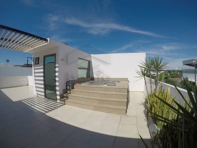 Casa de 3 alcobas en venta en Ranchos Del Inat, Montería, 189 m² · foto 16 de 24