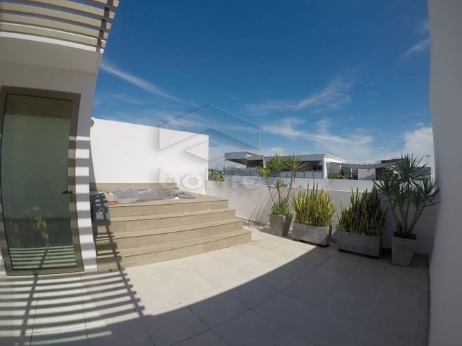 Casa de 3 alcobas en venta en Ranchos Del Inat, Montería, 189 m² · foto 17 de 24