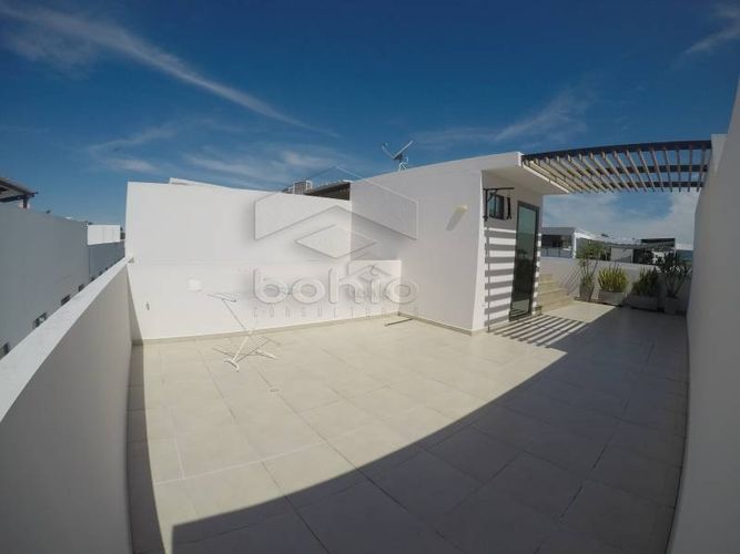 Casa de 3 alcobas en venta en Ranchos Del Inat, Montería, 189 m² · foto 18 de 24