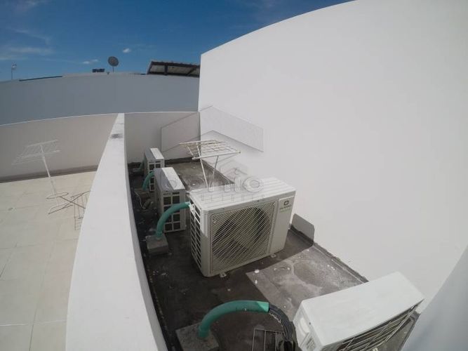 Casa de 3 alcobas en venta en Ranchos Del Inat, Montería, 189 m² · foto 19 de 24