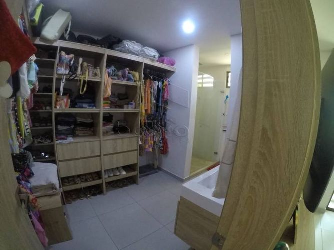 Casa de 3 alcobas en venta en Ranchos Del Inat, Montería, 189 m² · foto 21 de 24