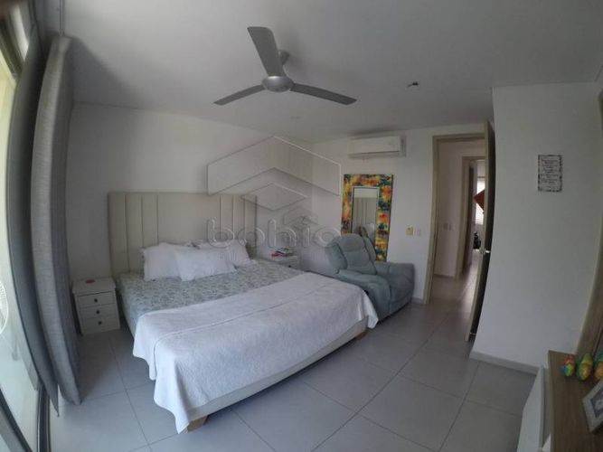 Casa de 3 alcobas en venta en Ranchos Del Inat, Montería, 189 m² · foto 22 de 24