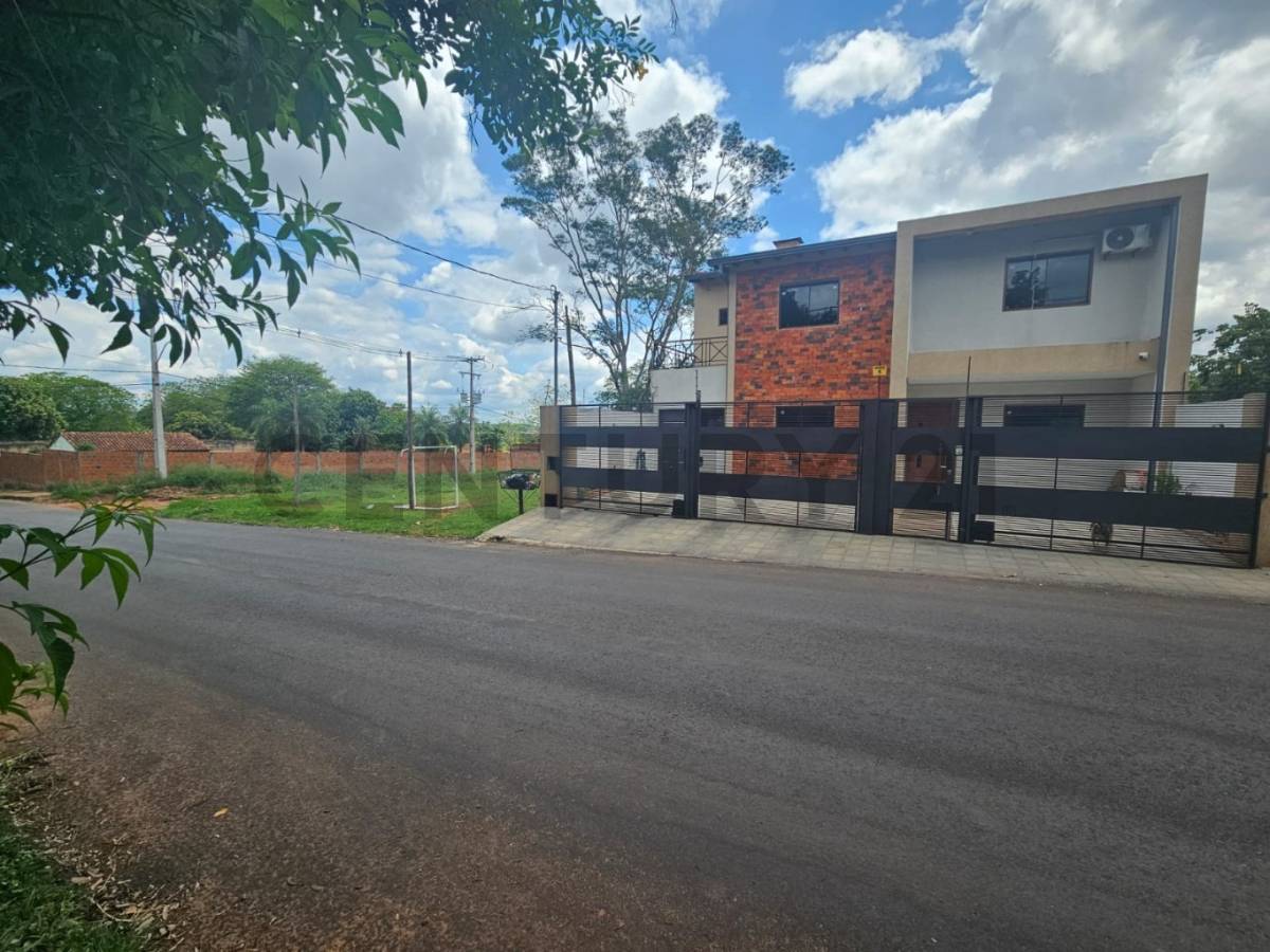 Terreno en venta en Ñemby — foto 2
