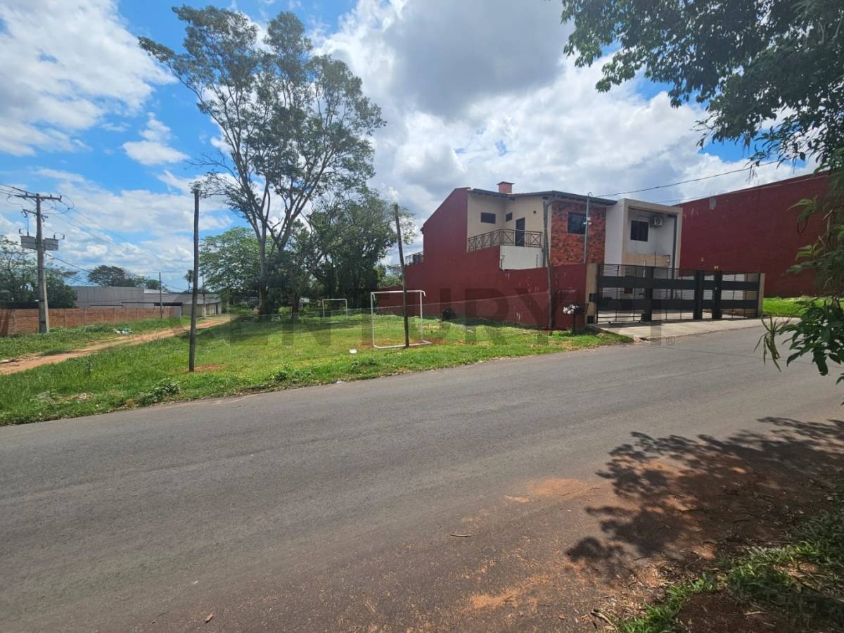 Terreno en venta en Ñemby — foto 3