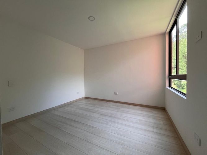 Apartamento de 2 alcobas en venta en Don Diego, El Retiro, 79 m² · foto 14 de 19