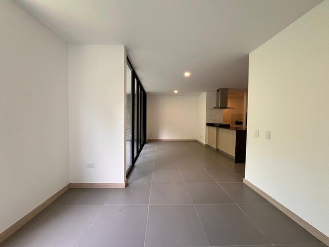 Apartamento de 2 alcobas en venta en Don Diego, El Retiro, 79 m² · foto 4 de 19
