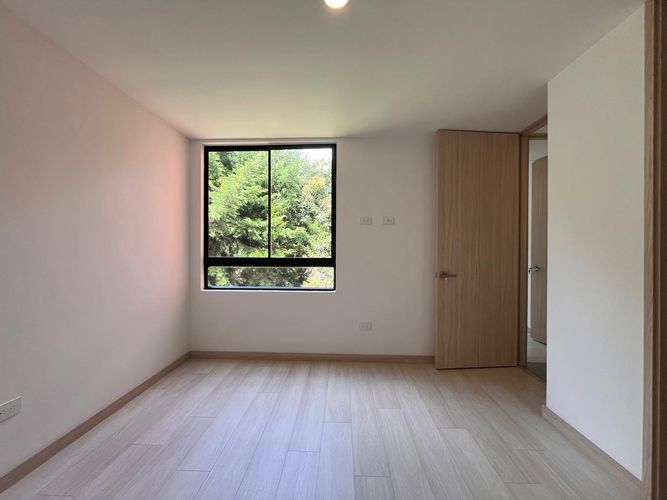 Apartamento de 2 alcobas en venta en Don Diego, El Retiro, 79 m² · foto 15 de 19