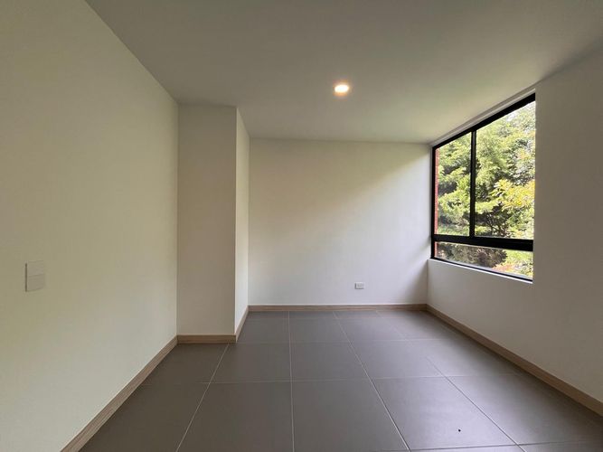 Apartamento de 2 alcobas en venta en Don Diego, El Retiro, 79 m² · foto 10 de 19
