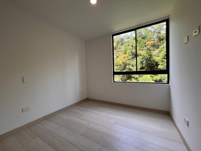 Apartamento de 2 alcobas en venta en Don Diego, El Retiro, 79 m² · foto 12 de 19