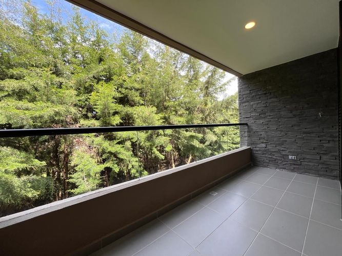 Apartamento de 2 alcobas en venta en Don Diego, El Retiro, 79 m² · foto 19 de 19