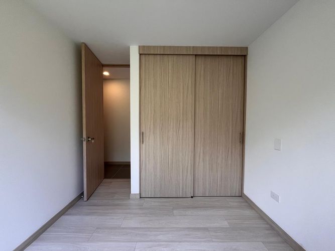 Apartamento de 2 alcobas en venta en Don Diego, El Retiro, 79 m² · foto 13 de 19
