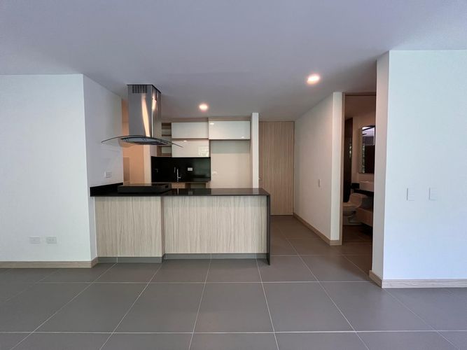 Apartamento de 2 alcobas en venta en Don Diego, El Retiro, 79 m² · foto 6 de 19