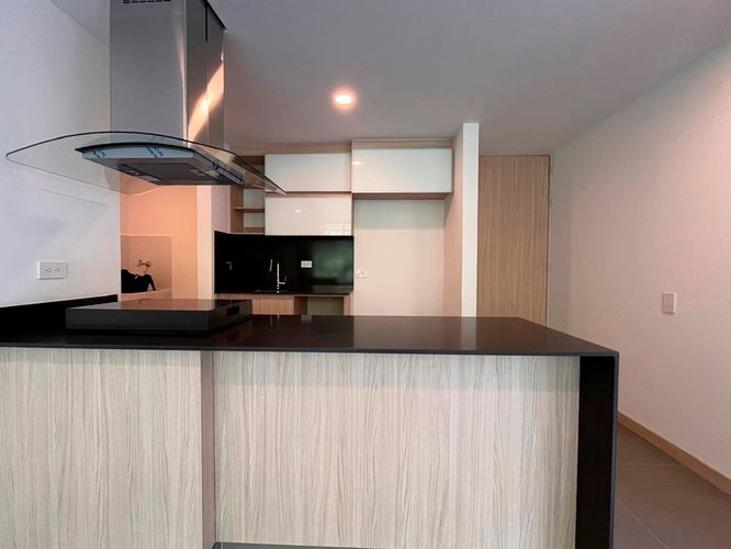 Apartamento de 2 alcobas en venta en Don Diego, El Retiro, 79 m² · foto 9 de 19