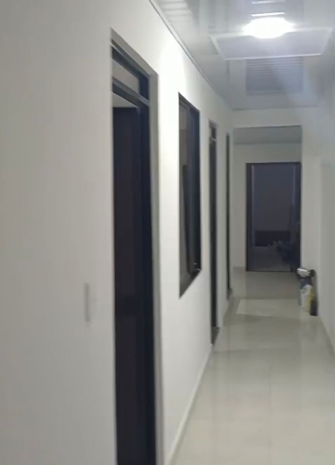Casa en venta en Sector Galeria Central, Pereira · foto 4 de 5