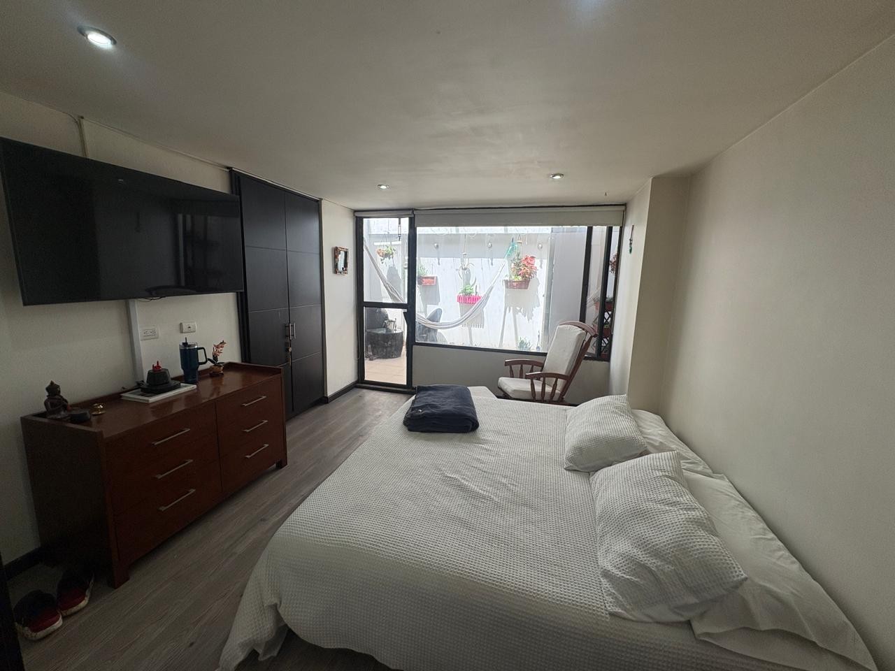 Apartamento en venta en Santa Barbara, Bogotá · foto 13 de 21