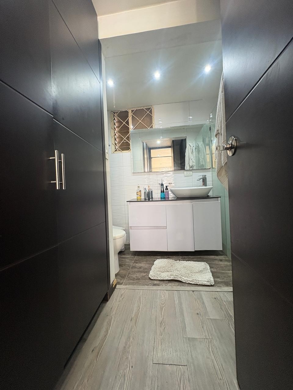 Apartamento en venta en Santa Barbara, Bogotá · foto 16 de 21