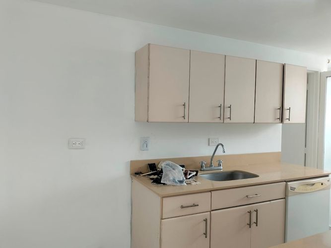 Apartamento de 3 alcobas en venta en El Poblado, Medellín, 108 m² · foto 4 de 13