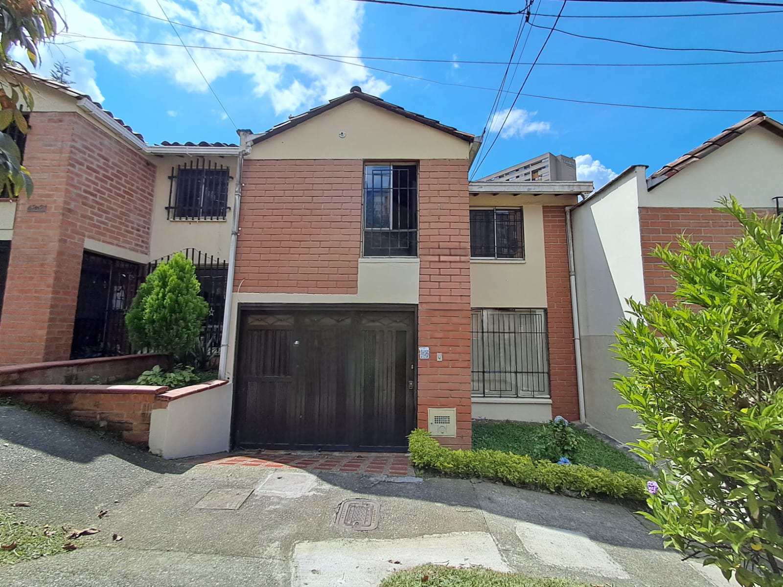 Casa en Arriendo en Mayorca, Sabaneta