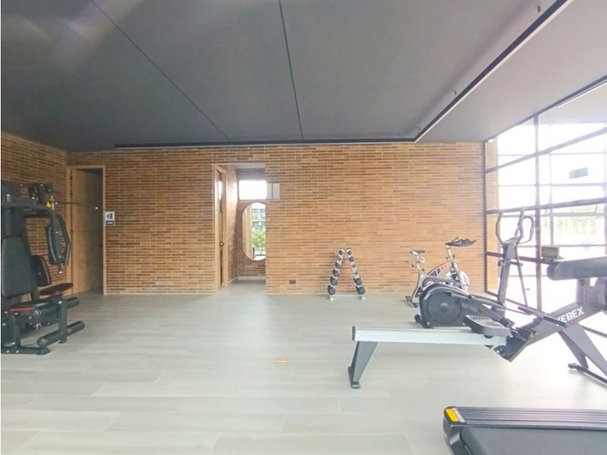 Lote en venta en Lomitas, La Ceja, 77 m² · foto 10 de 11