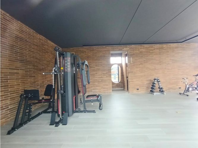 Lote en venta en Lomitas, La Ceja, 77 m² · foto 11 de 11