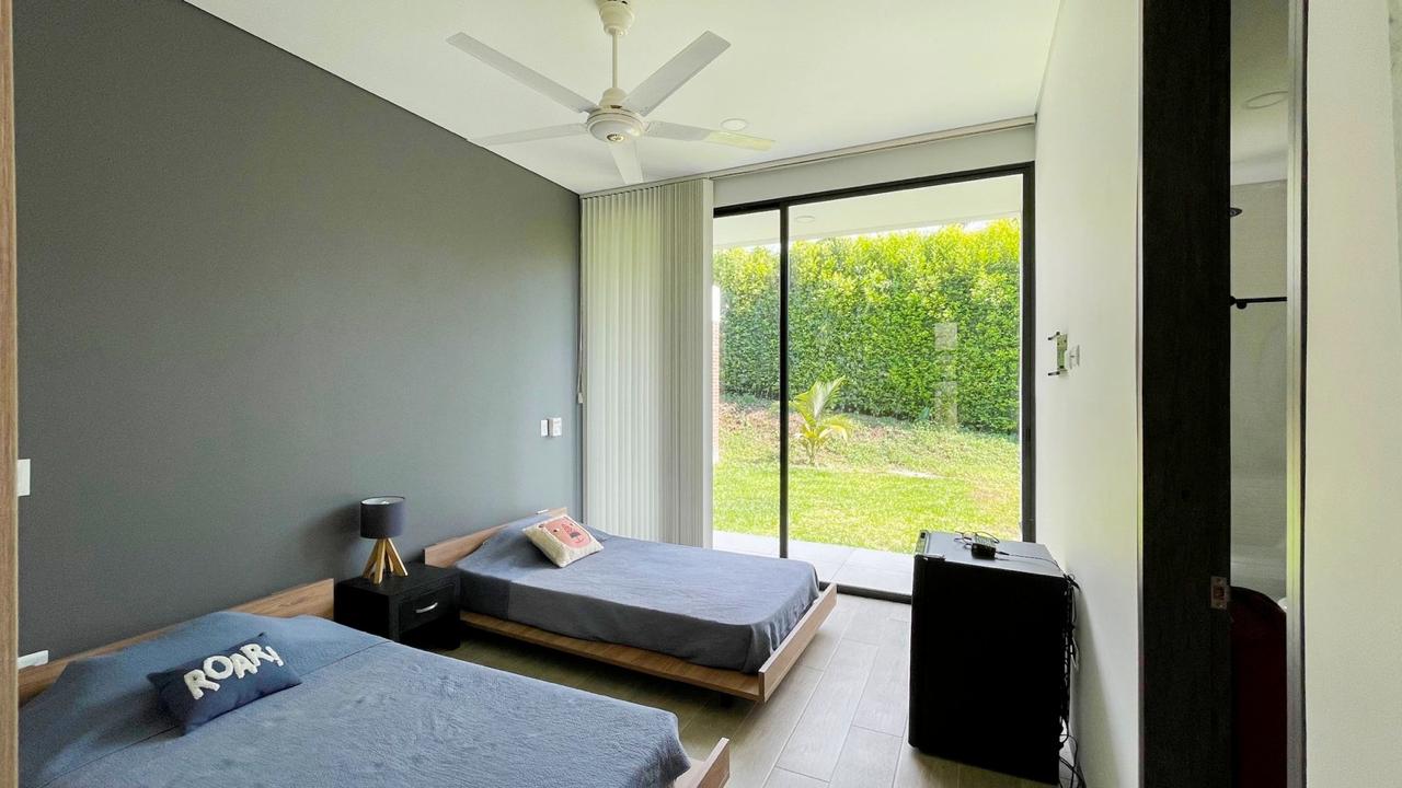 Casa en venta en Combia, Pereira · foto 10 de 12