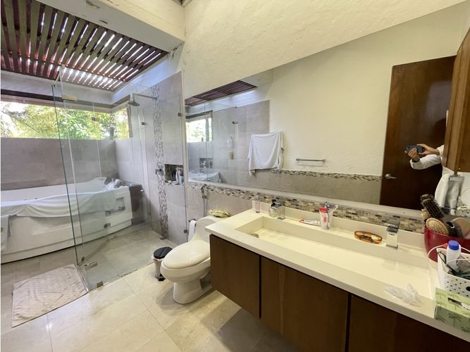 Casa de 5 alcobas en venta en Llano Grande, Rionegro, 480 m² · foto 22 de 22