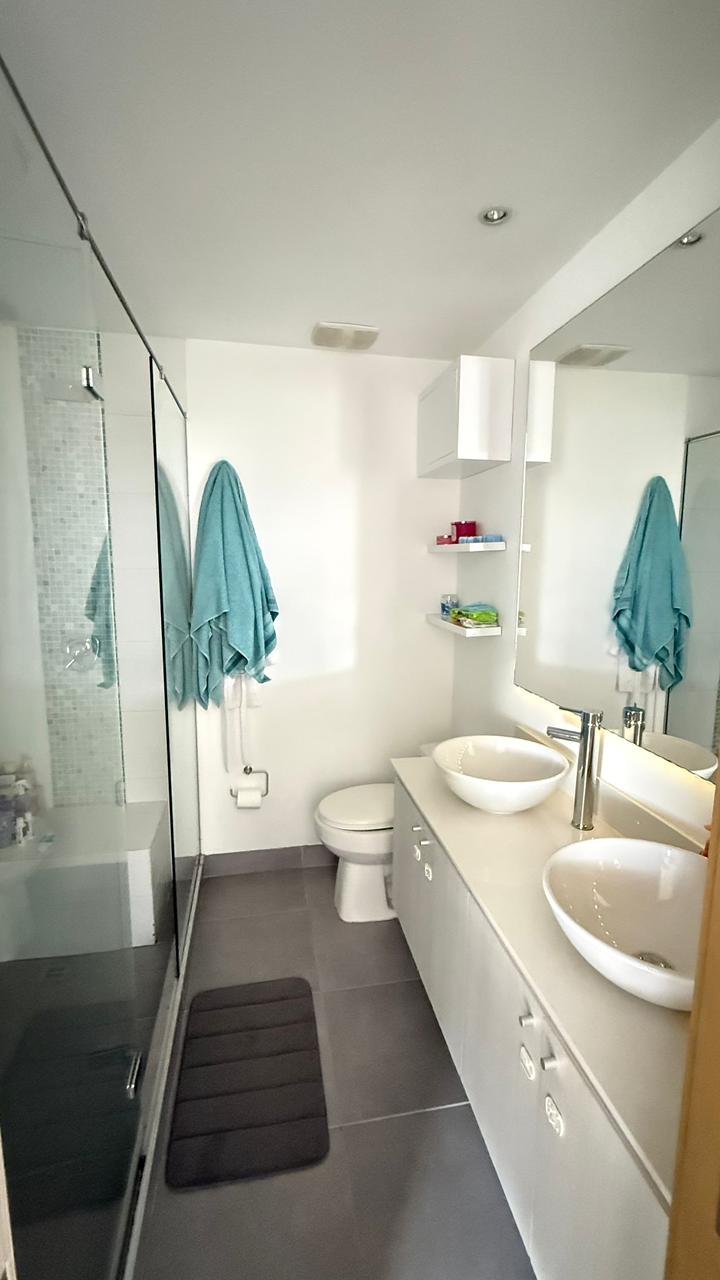 Apartamento en venta en Loma Del Esmeraldal, Envigado · foto 13 de 13