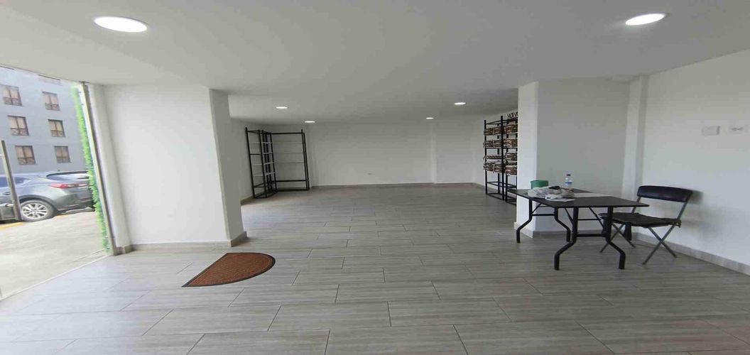 Local en venta en La Castilla, Manizales, 65 m² · foto 2 de 20