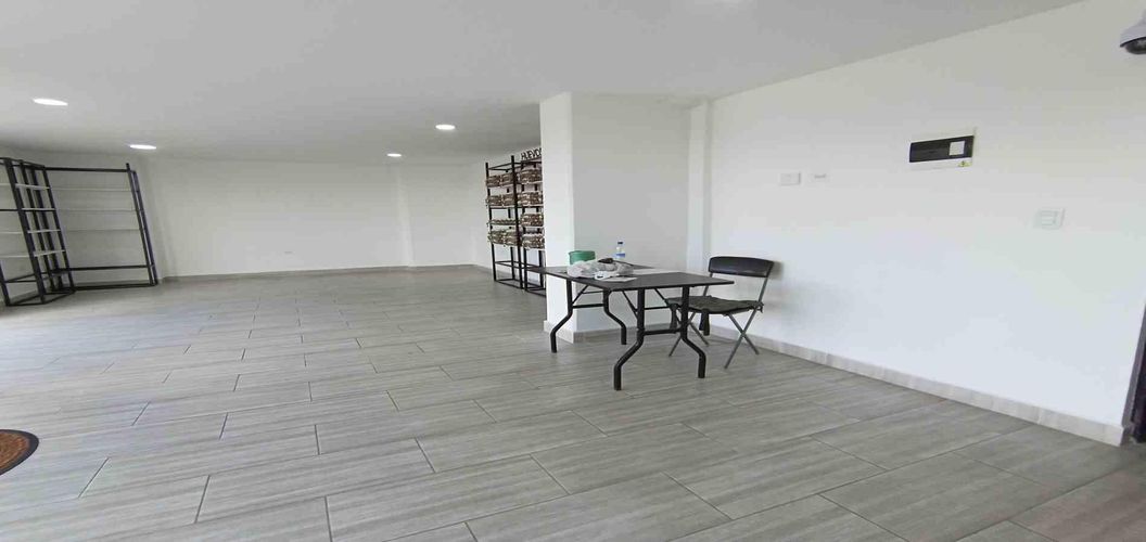 Local en venta en La Castilla, Manizales, 65 m² · foto 3 de 20