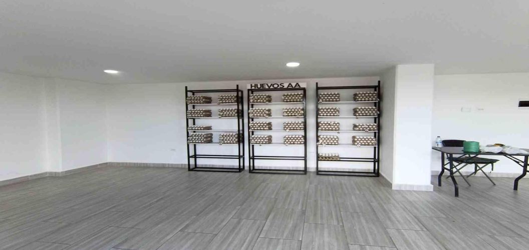 Local en venta en La Castilla, Manizales, 65 m² · foto 6 de 20
