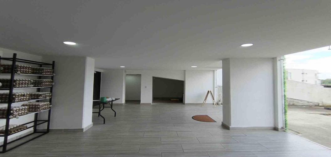 Local en venta en La Castilla, Manizales, 65 m² · foto 8 de 20