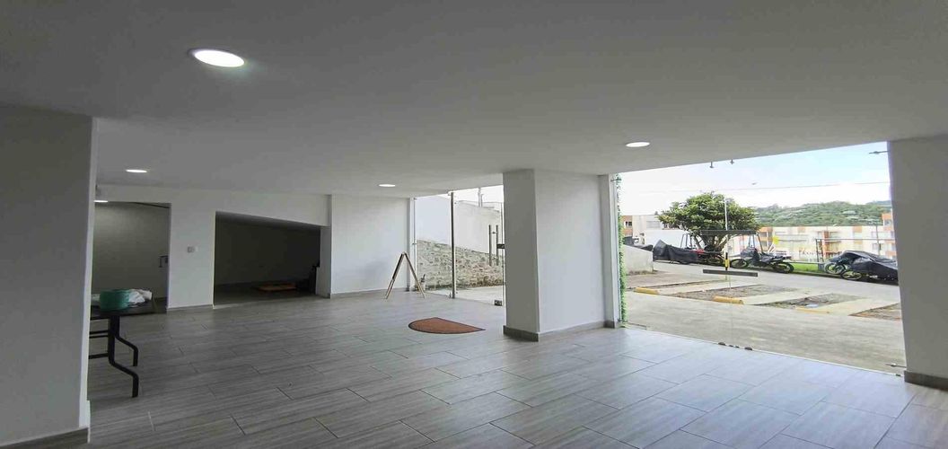 Local en venta en La Castilla, Manizales, 65 m² · foto 9 de 20